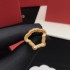 New spring and summer plus ring 2023SS VERSACE Versace